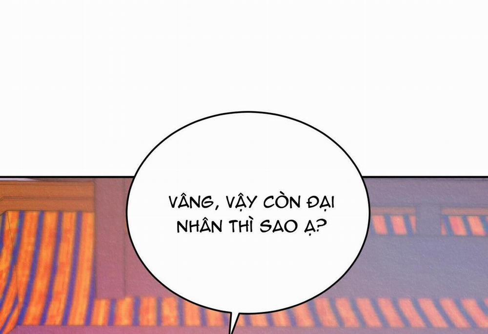 Vô Liêm Sỉ 7 trang 197