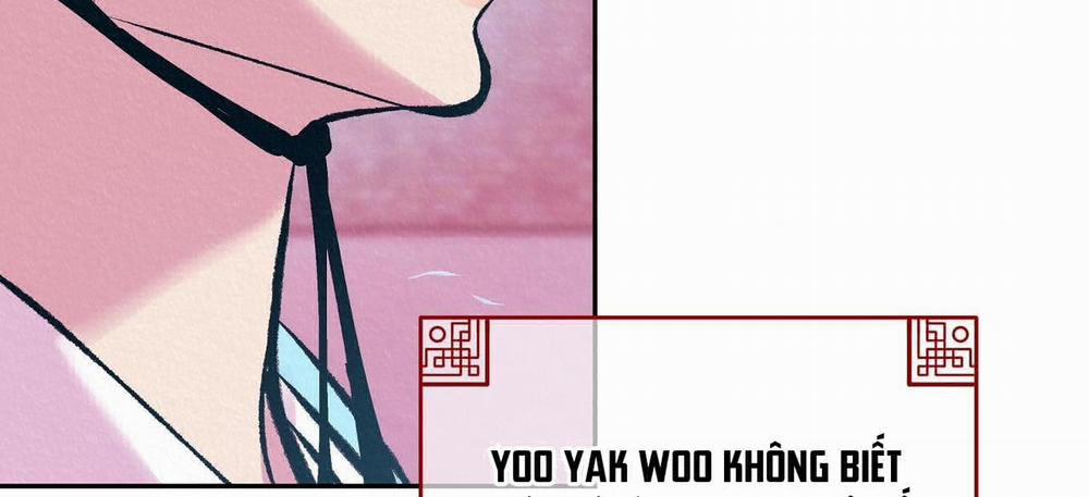 Vô Liêm Sỉ 7 trang 20