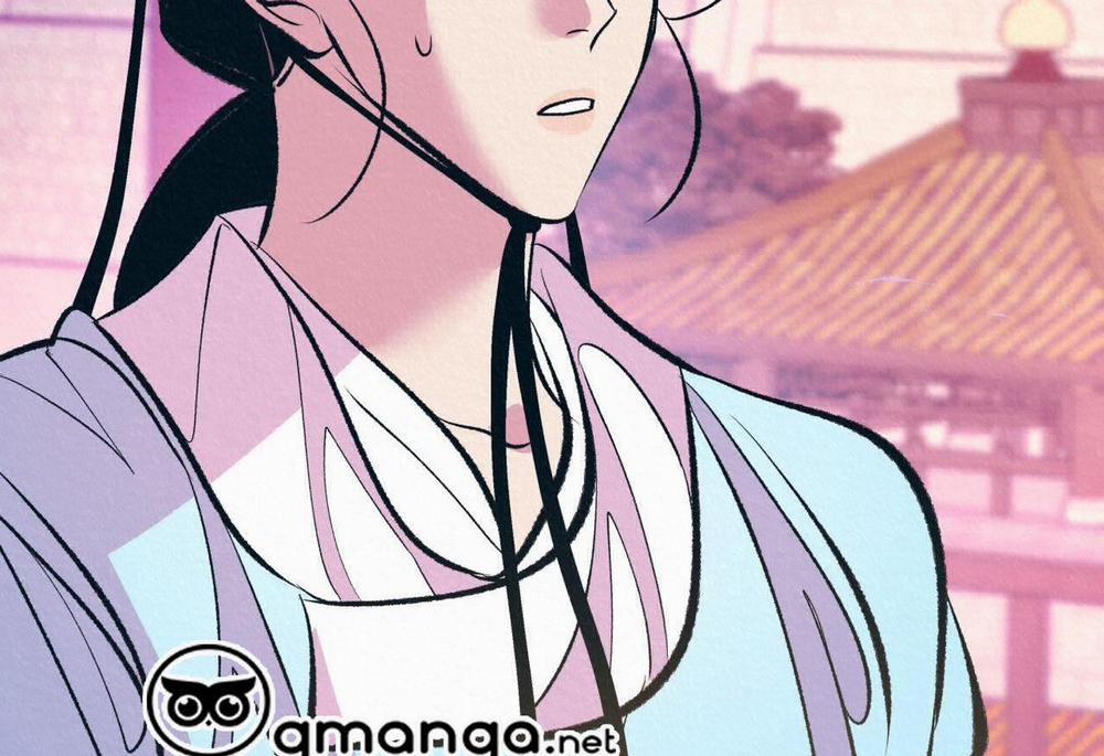 Vô Liêm Sỉ 7 trang 202