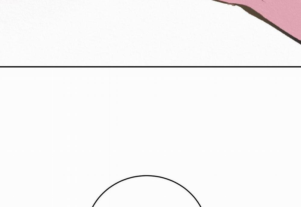 Vô Liêm Sỉ 7 trang 205