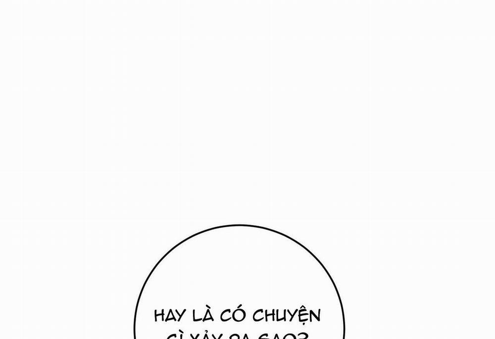 Vô Liêm Sỉ 7 trang 209