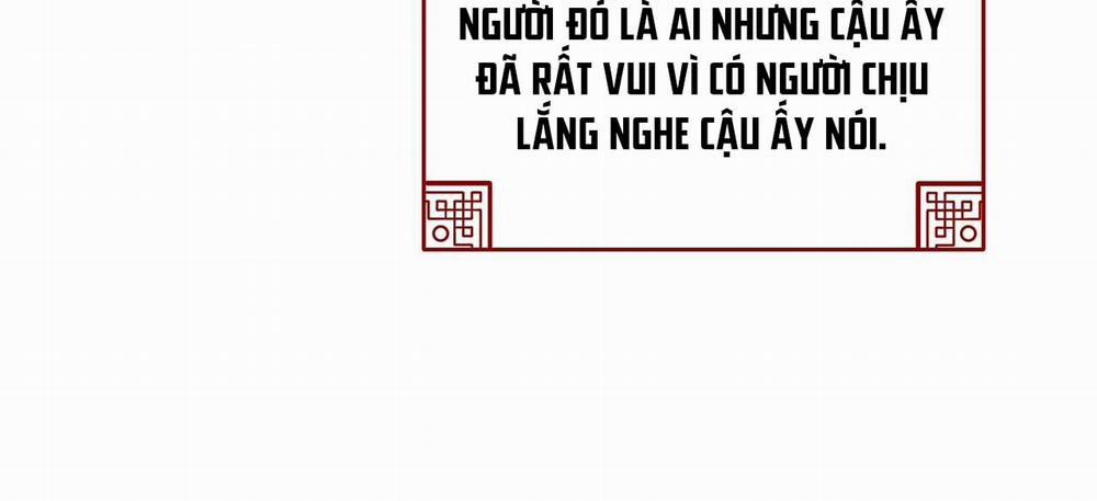 Vô Liêm Sỉ 7 trang 21
