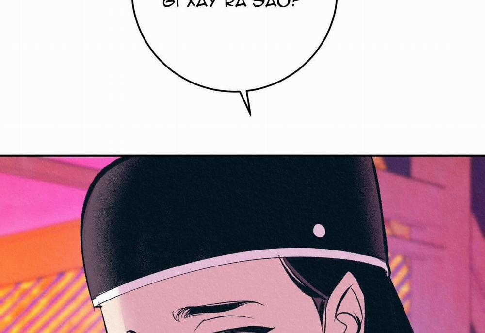 Vô Liêm Sỉ 7 trang 210