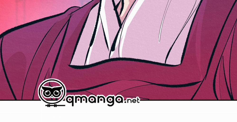 Vô Liêm Sỉ 7 trang 212