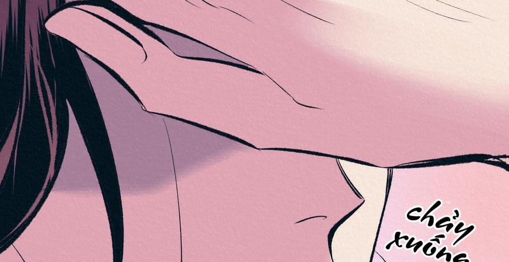 Vô Liêm Sỉ 7 trang 214