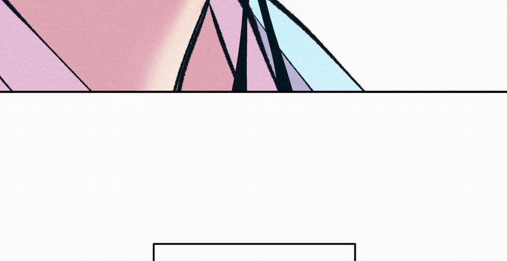 Vô Liêm Sỉ 7 trang 216