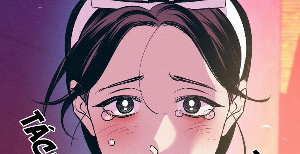 Vô Liêm Sỉ 7 trang 220