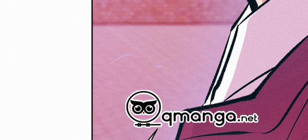 Vô Liêm Sỉ 7 trang 24