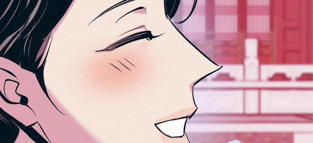 Vô Liêm Sỉ 7 trang 28