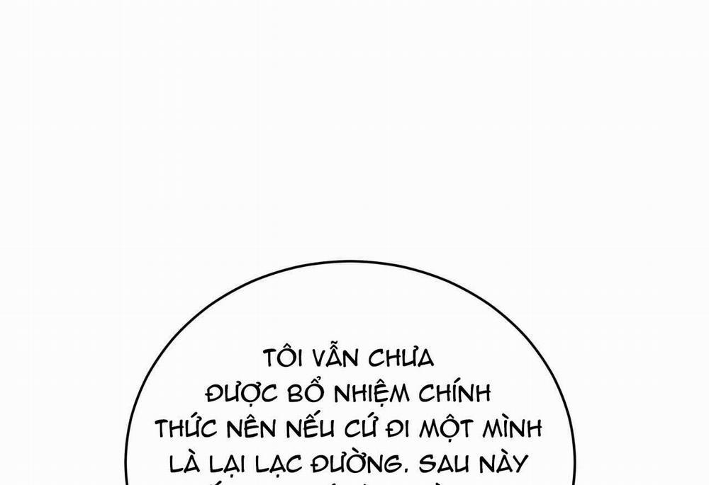 Vô Liêm Sỉ 7 trang 31