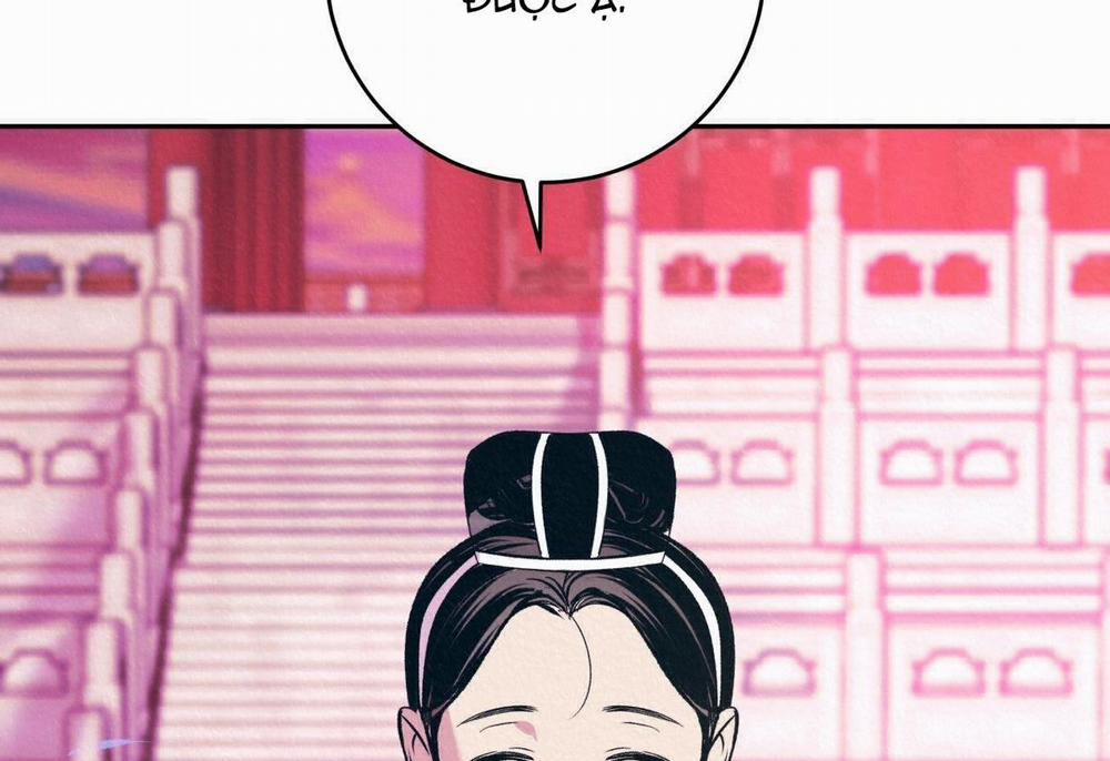 Vô Liêm Sỉ 7 trang 35