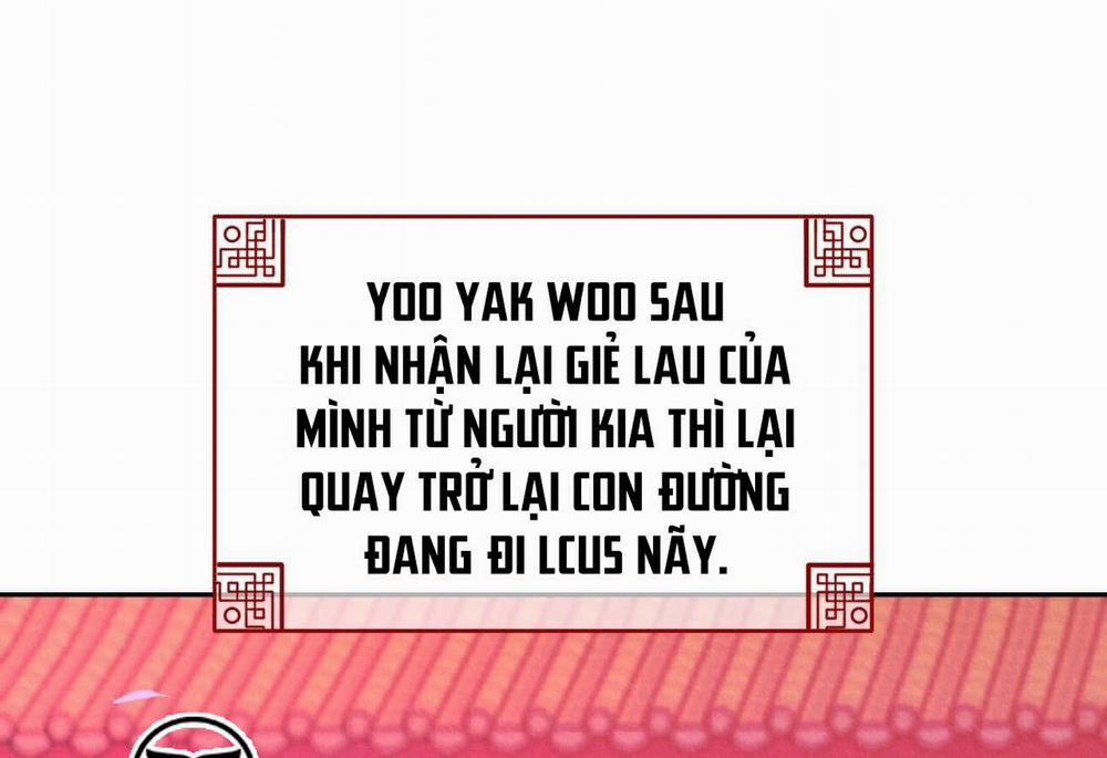 Vô Liêm Sỉ 7 trang 39