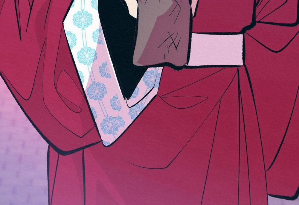 Vô Liêm Sỉ 7 trang 4