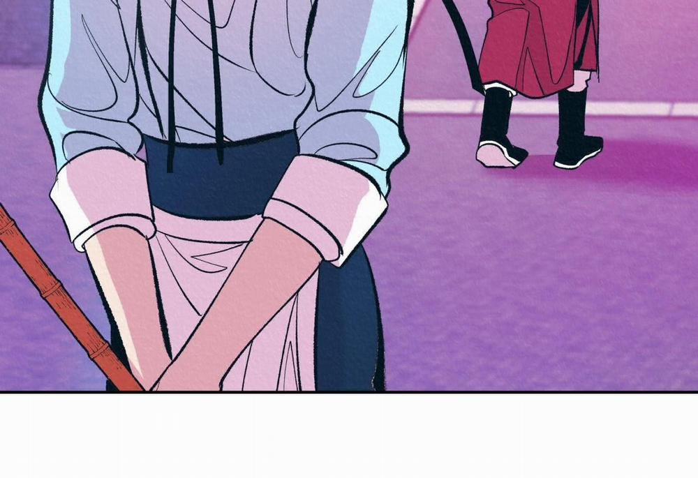 Vô Liêm Sỉ 7 trang 41