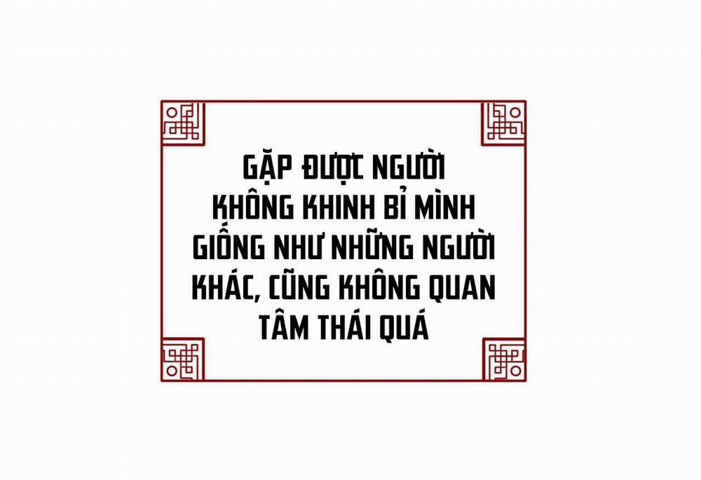 Vô Liêm Sỉ 7 trang 42