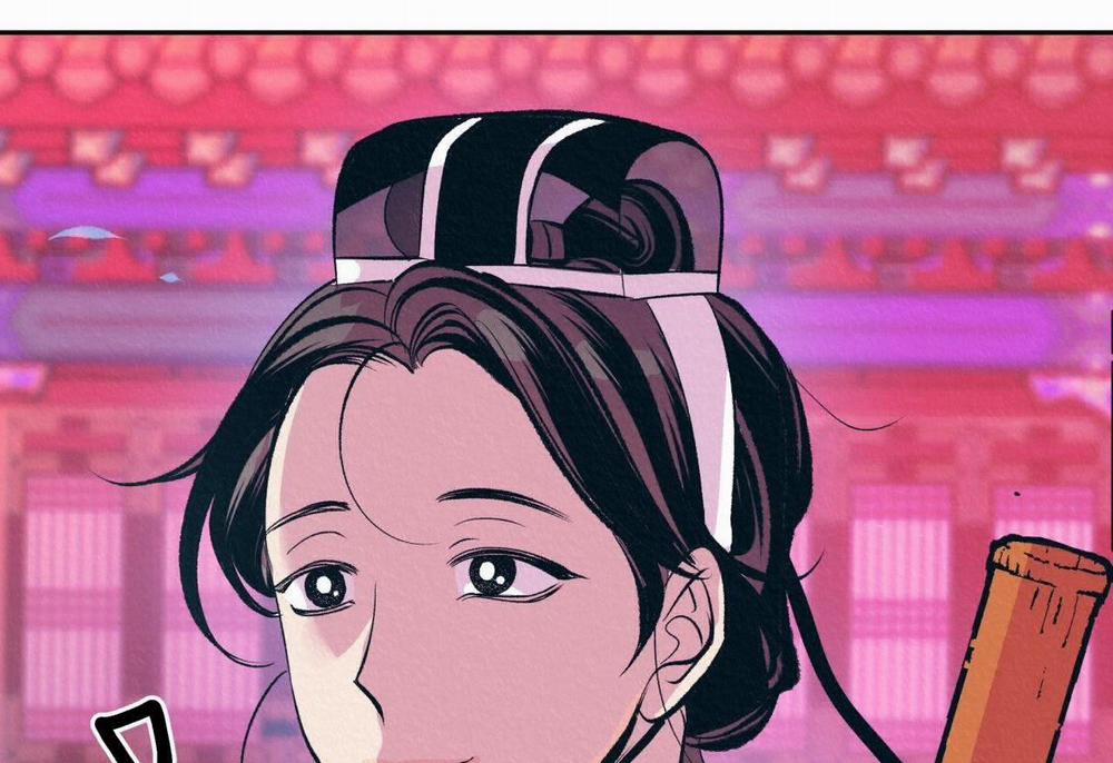 Vô Liêm Sỉ 7 trang 43