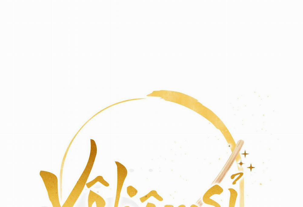 Vô Liêm Sỉ 7 trang 47