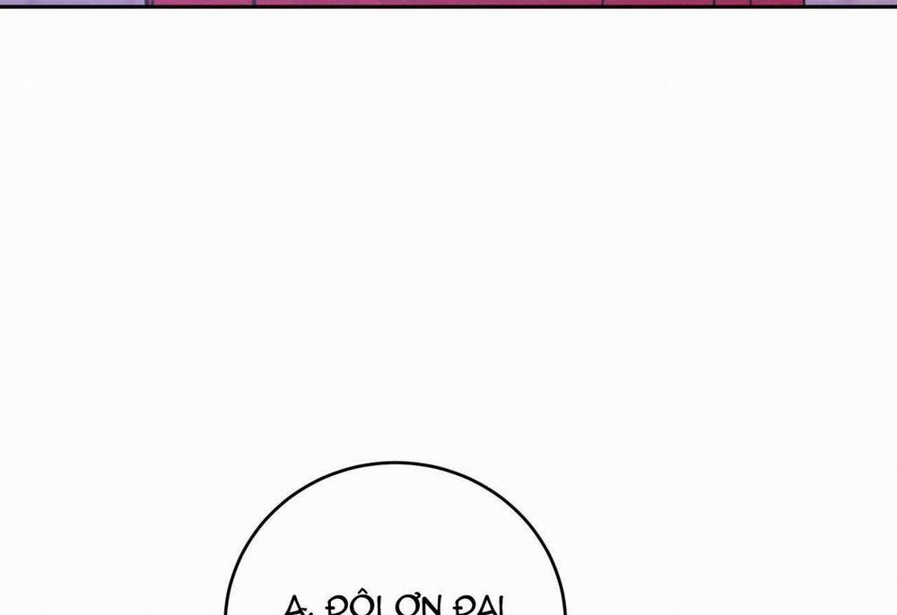 Vô Liêm Sỉ 7 trang 5