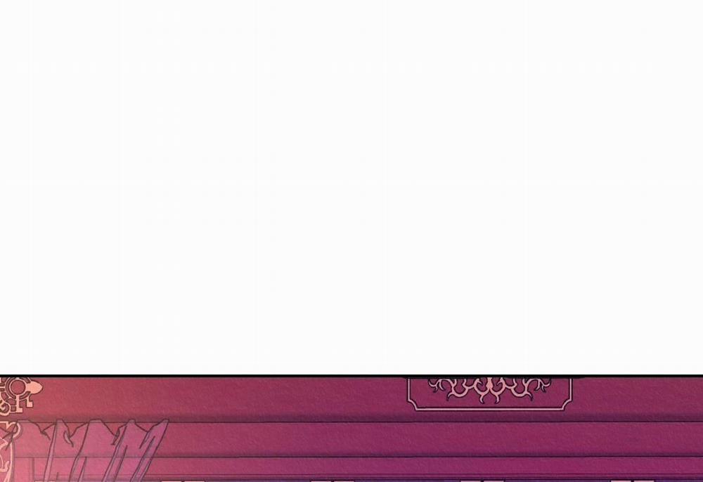 Vô Liêm Sỉ 7 trang 50