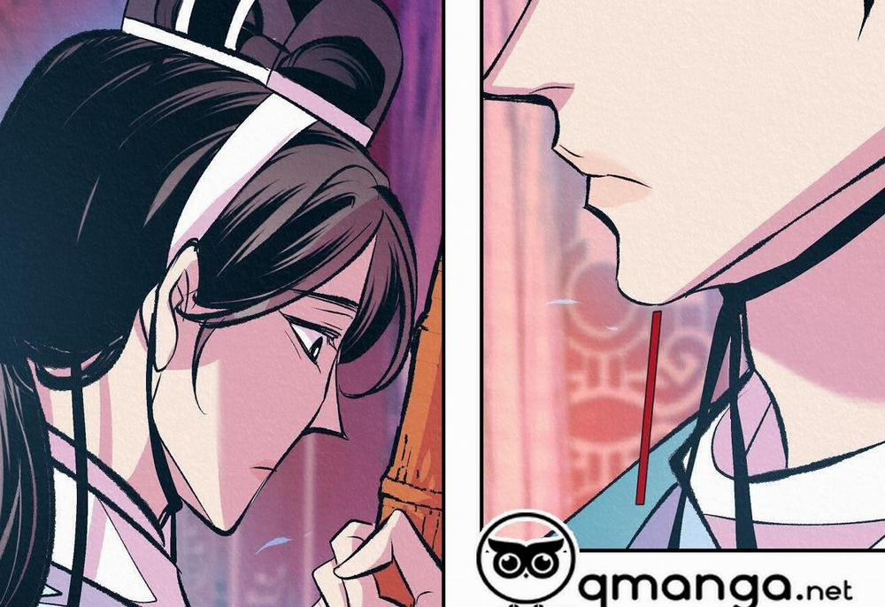 Vô Liêm Sỉ 7 trang 55