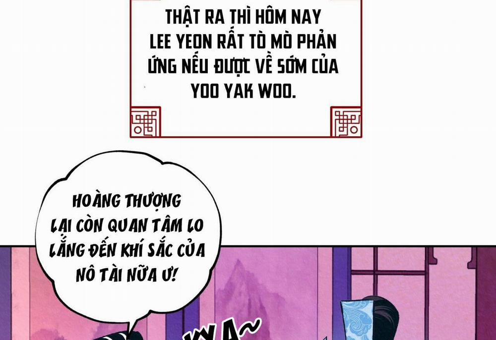 Vô Liêm Sỉ 7 trang 58