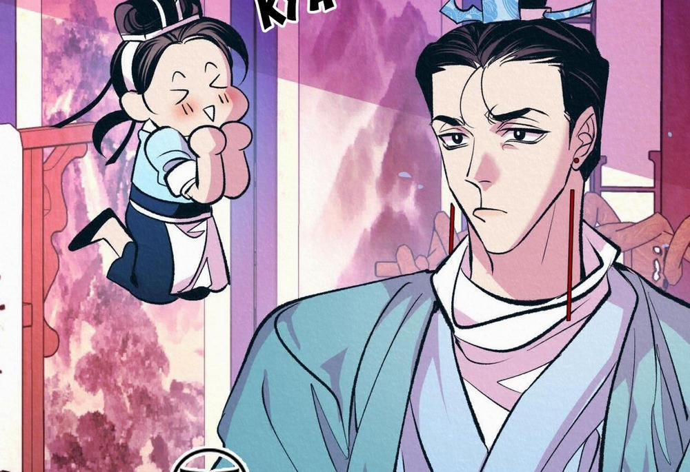 Vô Liêm Sỉ 7 trang 59