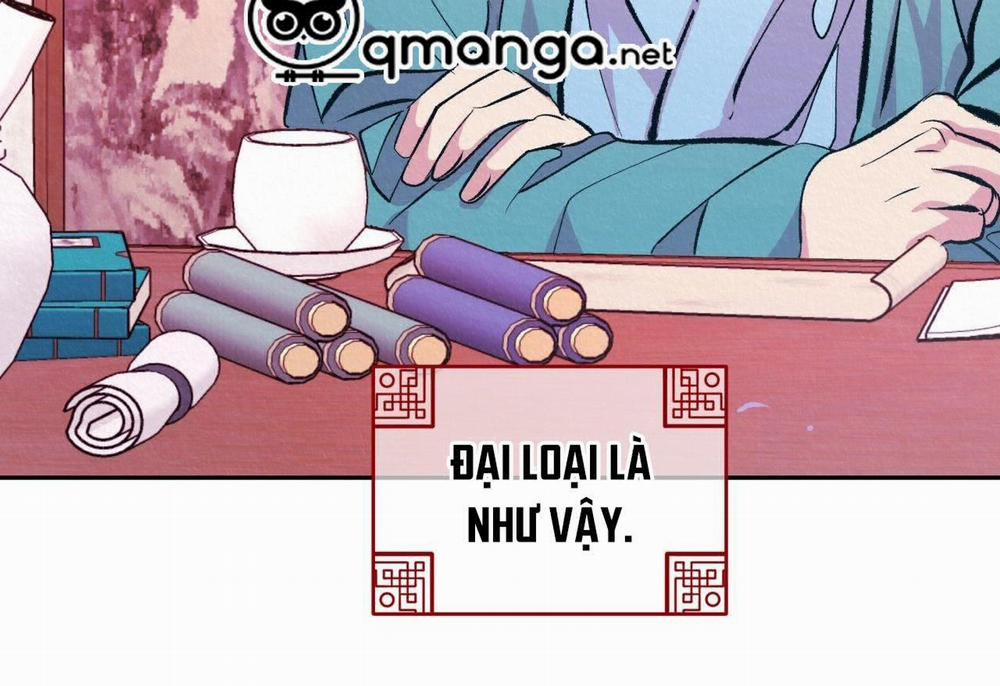 Vô Liêm Sỉ 7 trang 60