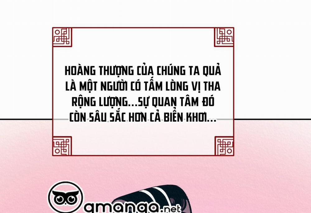 Vô Liêm Sỉ 7 trang 61