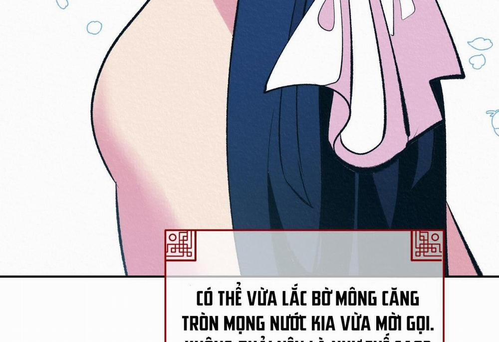 Vô Liêm Sỉ 7 trang 64