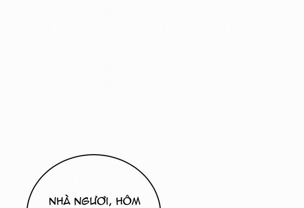 Vô Liêm Sỉ 7 trang 68