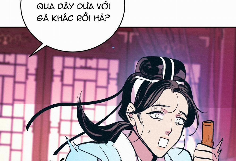 Vô Liêm Sỉ 7 trang 69