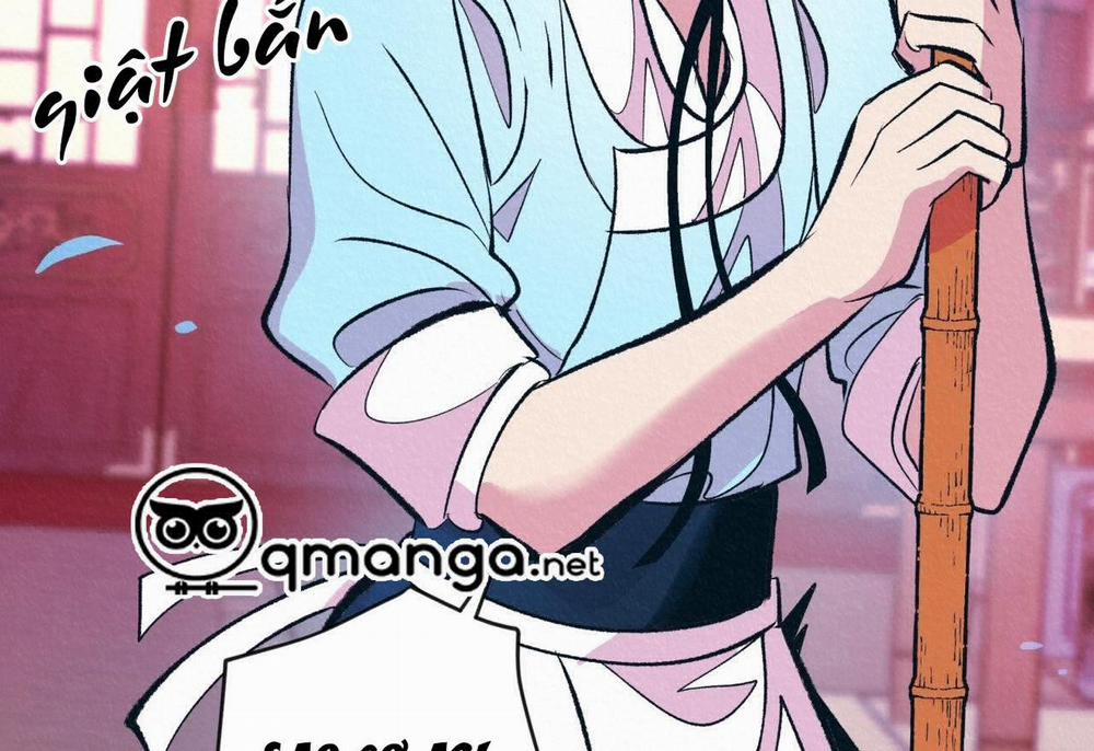 Vô Liêm Sỉ 7 trang 70