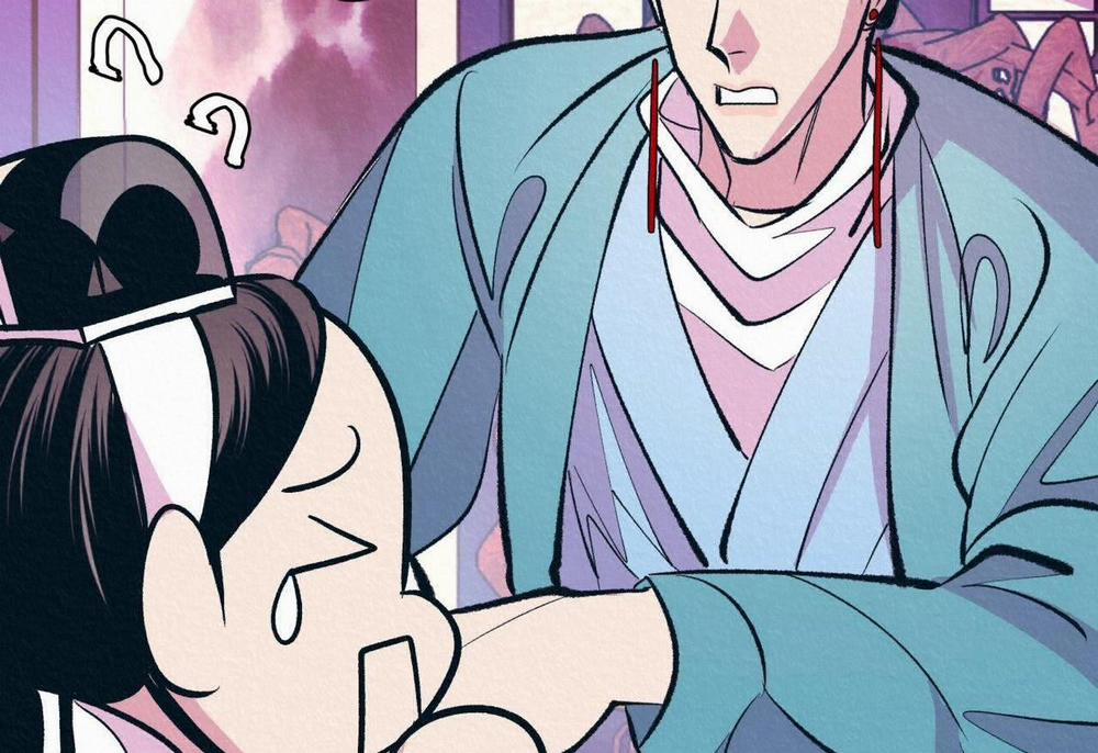 Vô Liêm Sỉ 7 trang 73