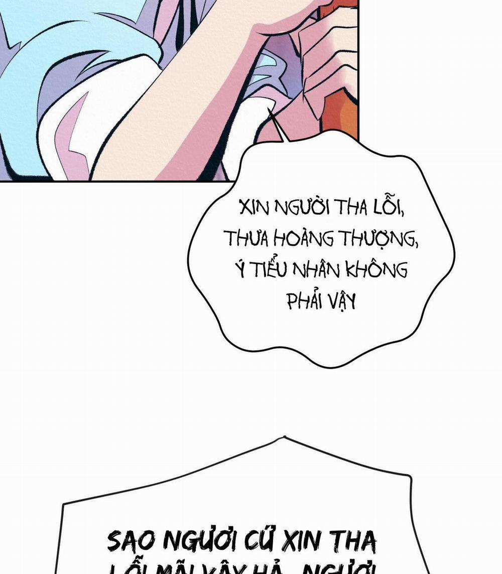 Vô Liêm Sỉ 7 trang 78