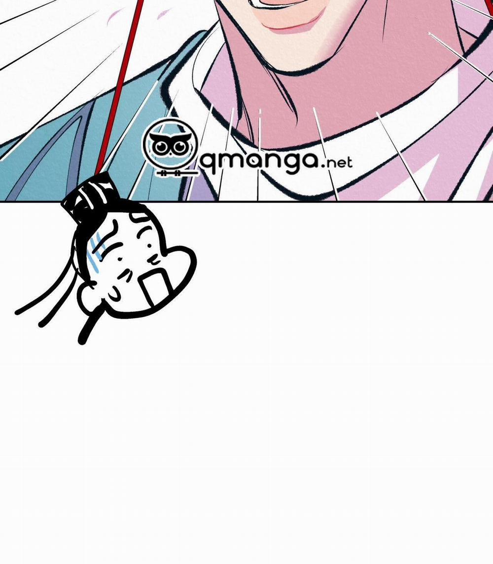 Vô Liêm Sỉ 7 trang 80