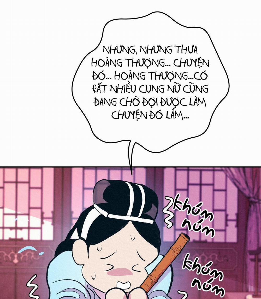 Vô Liêm Sỉ 7 trang 81