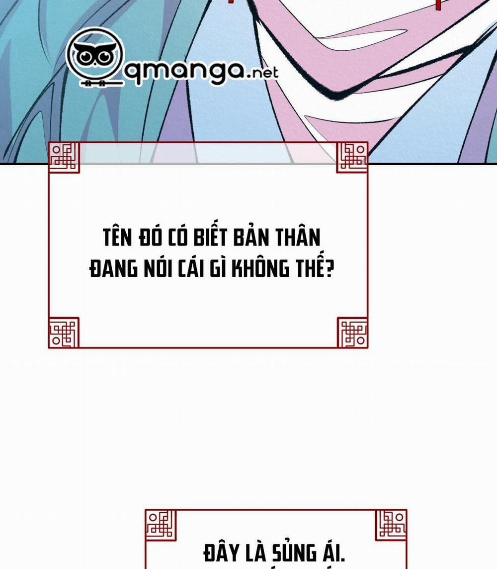 Vô Liêm Sỉ 7 trang 84