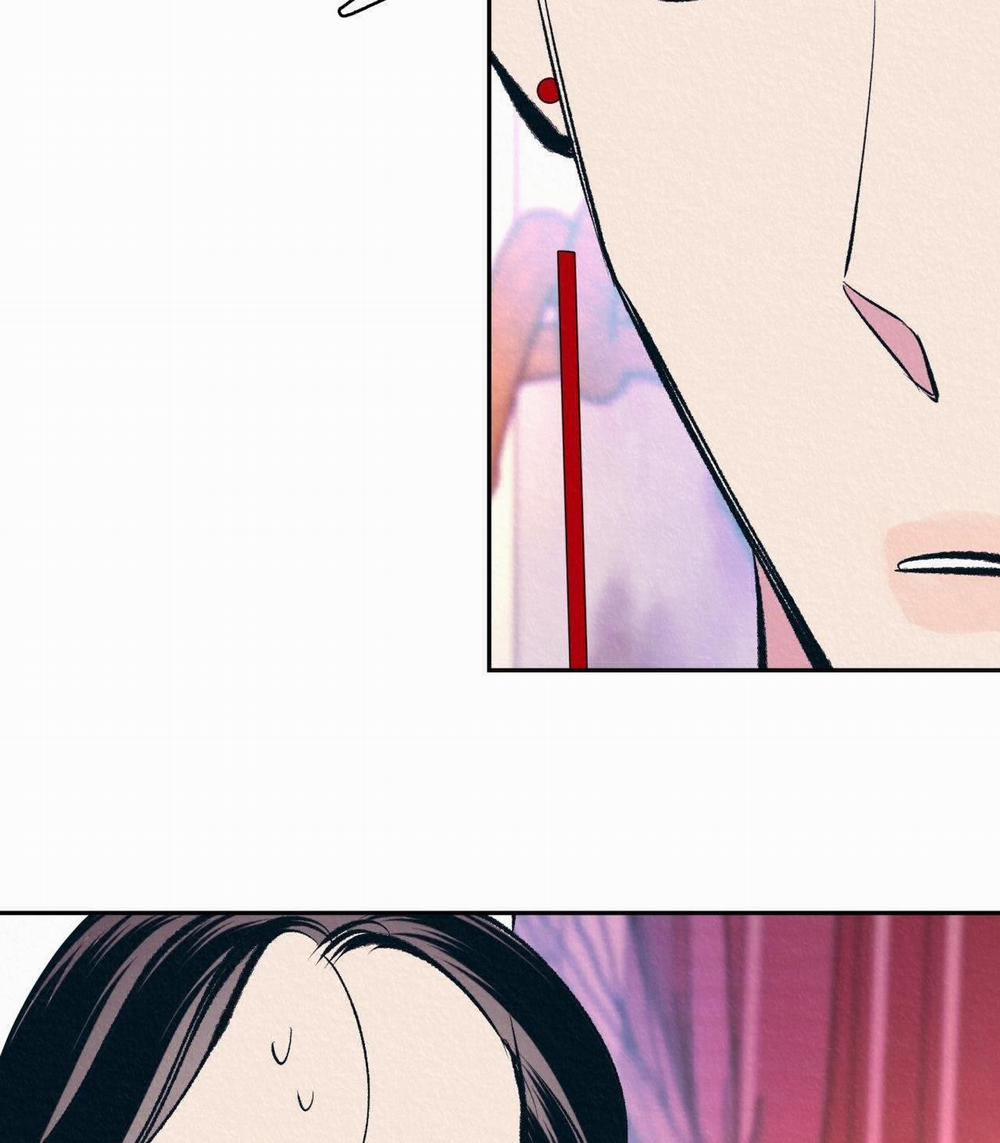 Vô Liêm Sỉ 7 trang 86