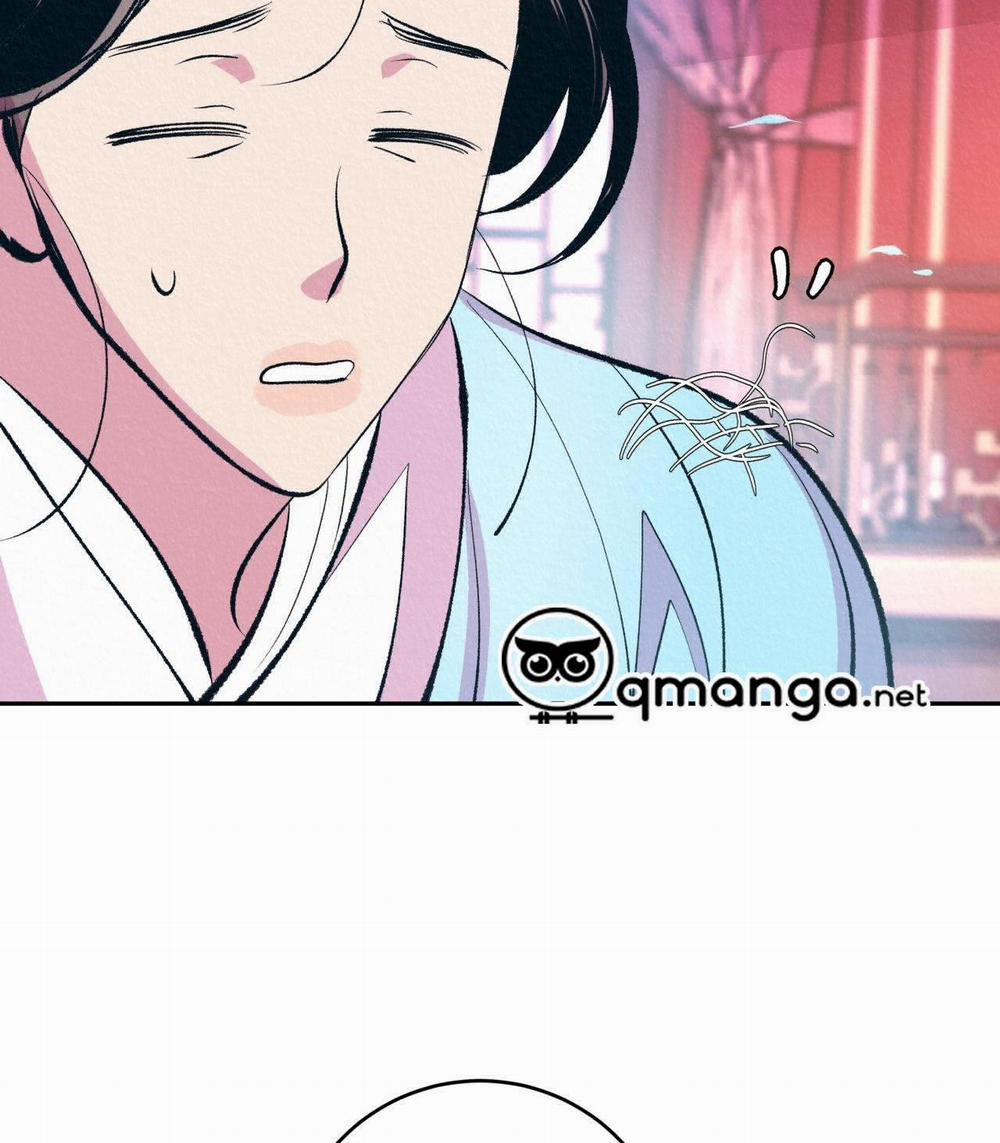 Vô Liêm Sỉ 7 trang 87