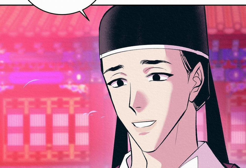 Vô Liêm Sỉ 7 trang 9