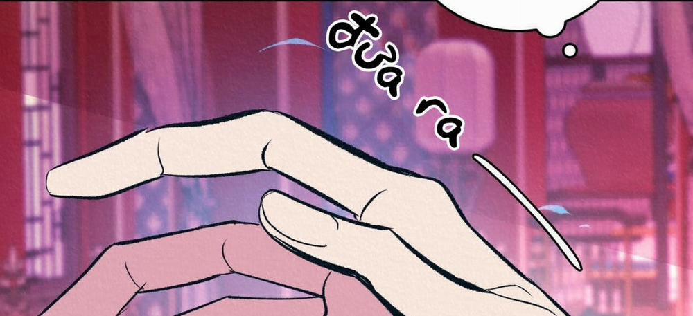 Vô Liêm Sỉ 7 trang 93