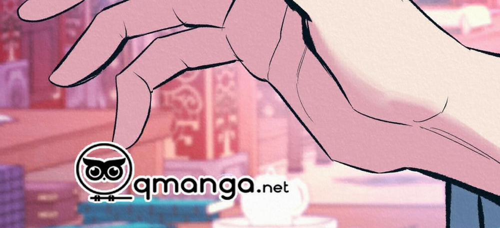 Vô Liêm Sỉ 7 trang 94