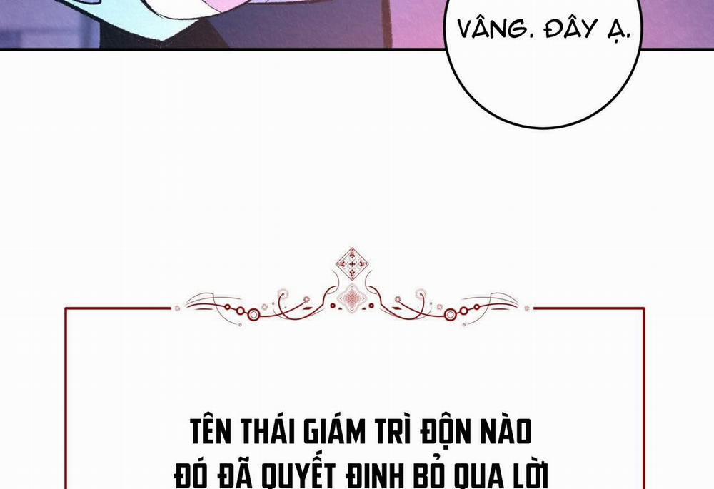 Vô Liêm Sỉ 8 trang 101