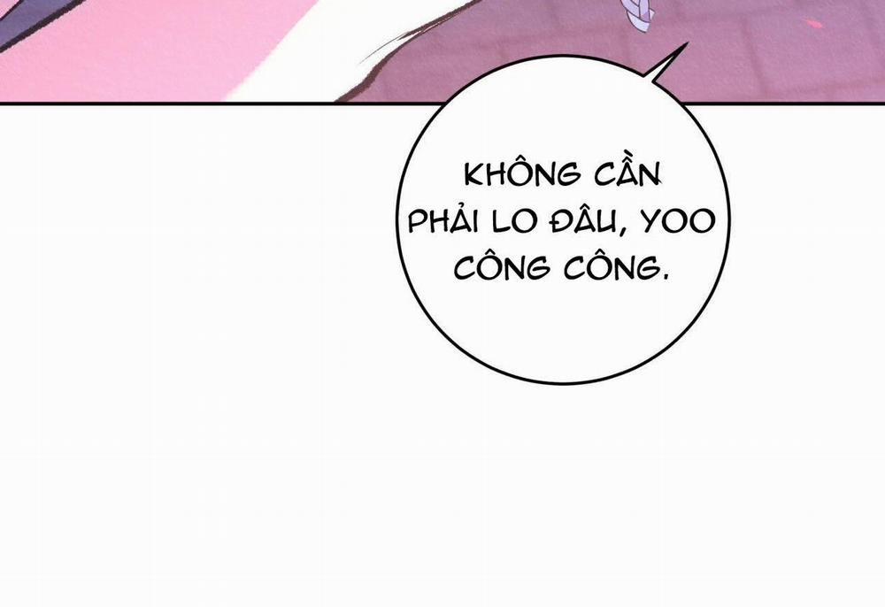 Vô Liêm Sỉ 8 trang 105