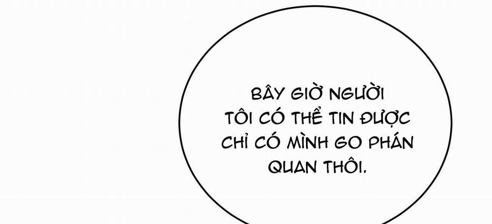 Vô Liêm Sỉ 8 trang 107