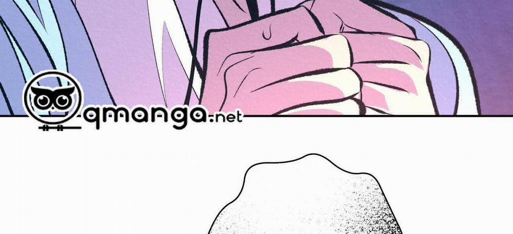 Vô Liêm Sỉ 8 trang 110