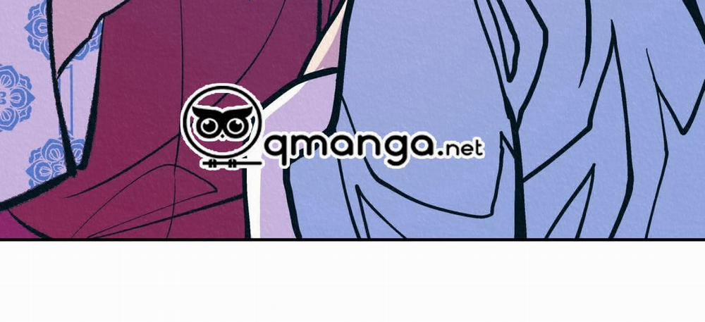 Vô Liêm Sỉ 8 trang 119