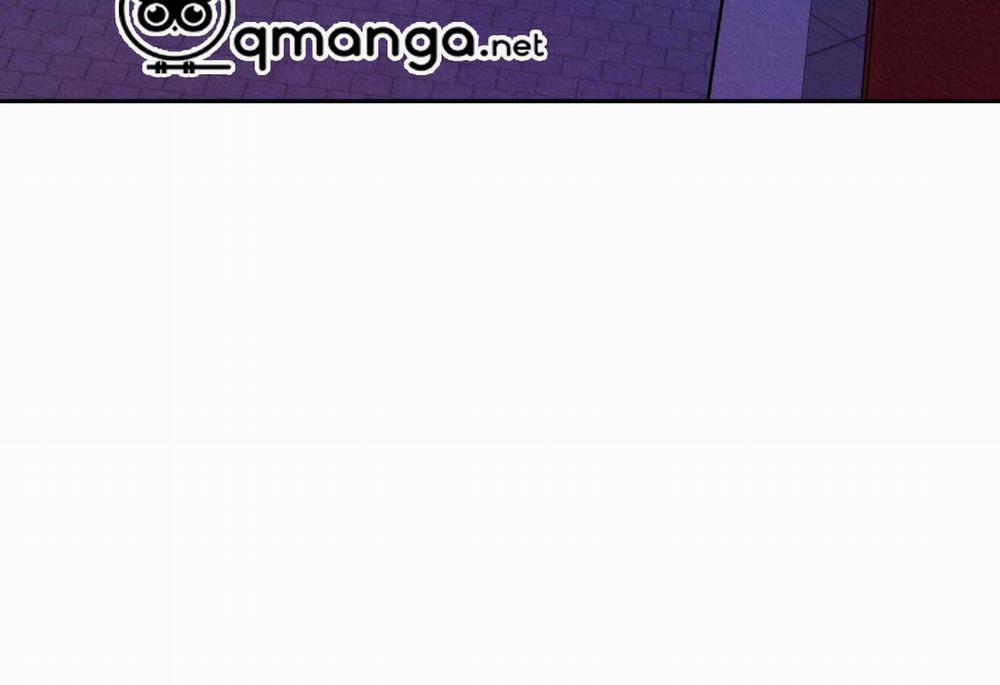 Vô Liêm Sỉ 8 trang 127