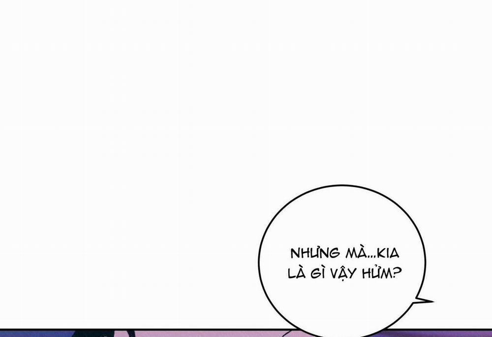 Vô Liêm Sỉ 8 trang 128