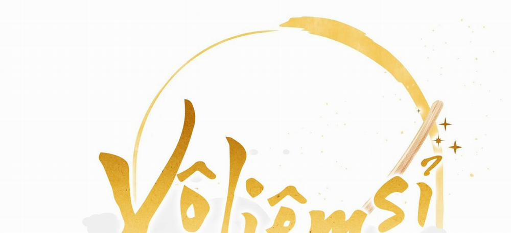 Vô Liêm Sỉ 8 trang 13